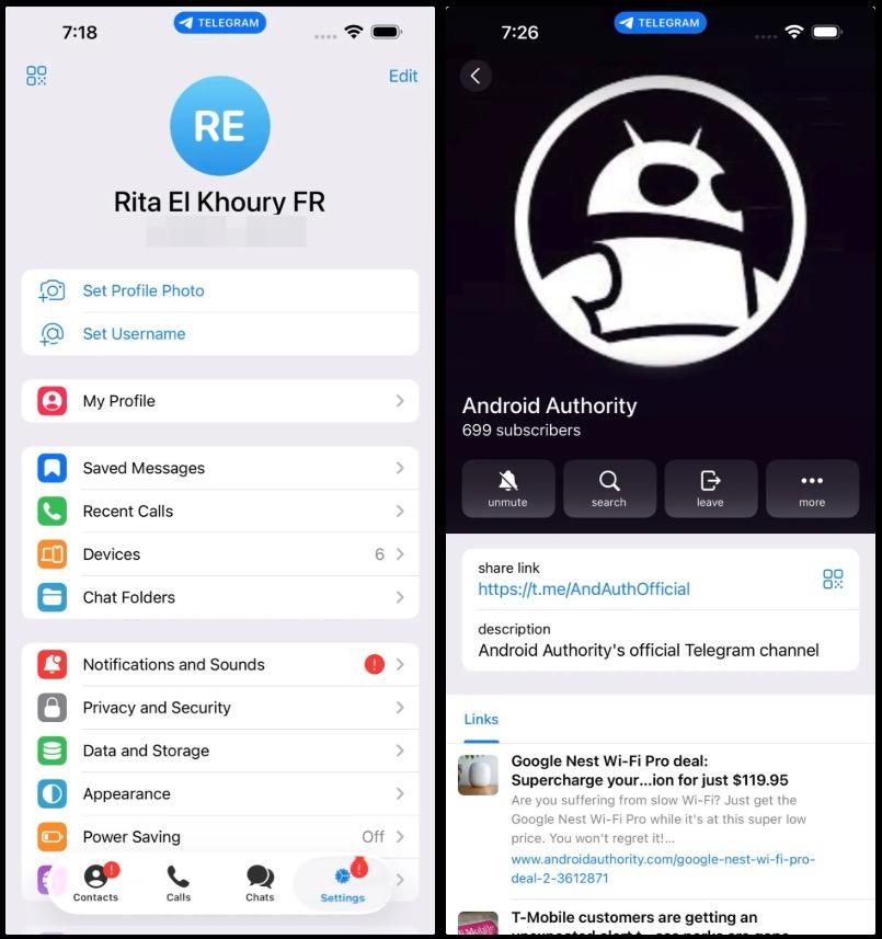 Liquid Glass – “Chiếc kính chiếu yêu” phơi bày sự hời hợt trong thiết kế ứng dụng Android- Ảnh 1.