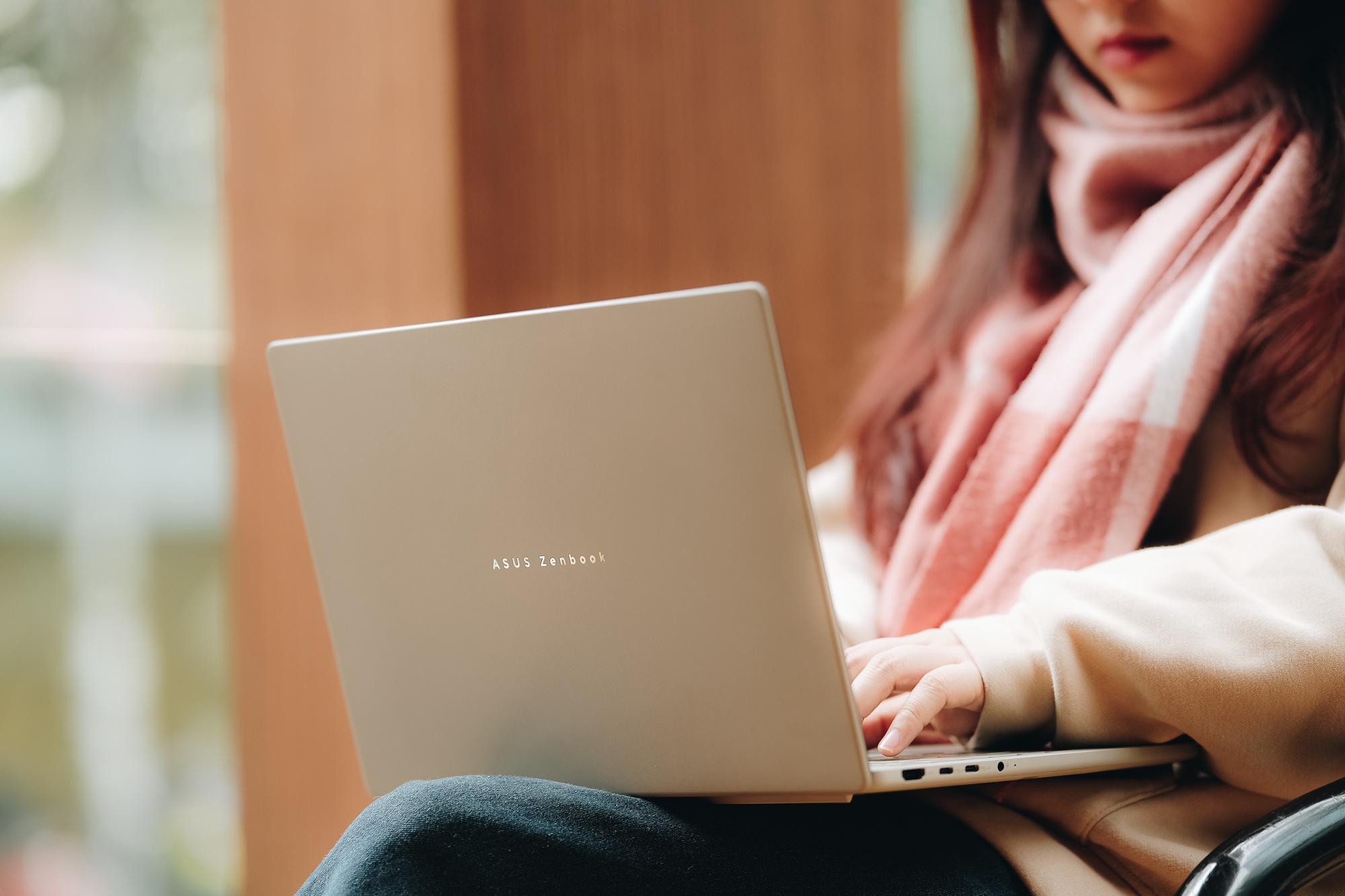 Trải nghiệm Click-to-do: Tính năng hữu ích của Windows 11 25H2 dành riêng cho laptop AI- Ảnh 8. Trải nghiệm Click-to-do: Tính năng hữu ích của Windows 11 25H2 dành riêng cho laptop AI- Ảnh 8.