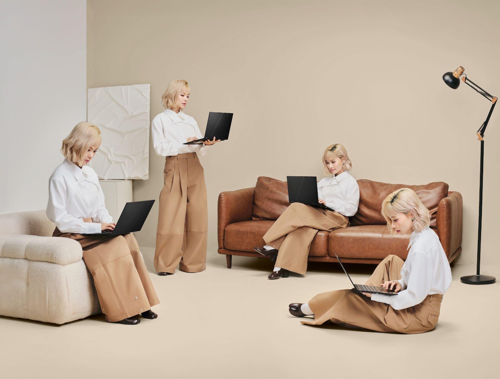 Trải nghiệm Click-to-do: Tính năng hữu ích của Windows 11 25H2 dành riêng cho laptop AI- Ảnh 9. Trải nghiệm Click-to-do: Tính năng hữu ích của Windows 11 25H2 dành riêng cho laptop AI- Ảnh 9.