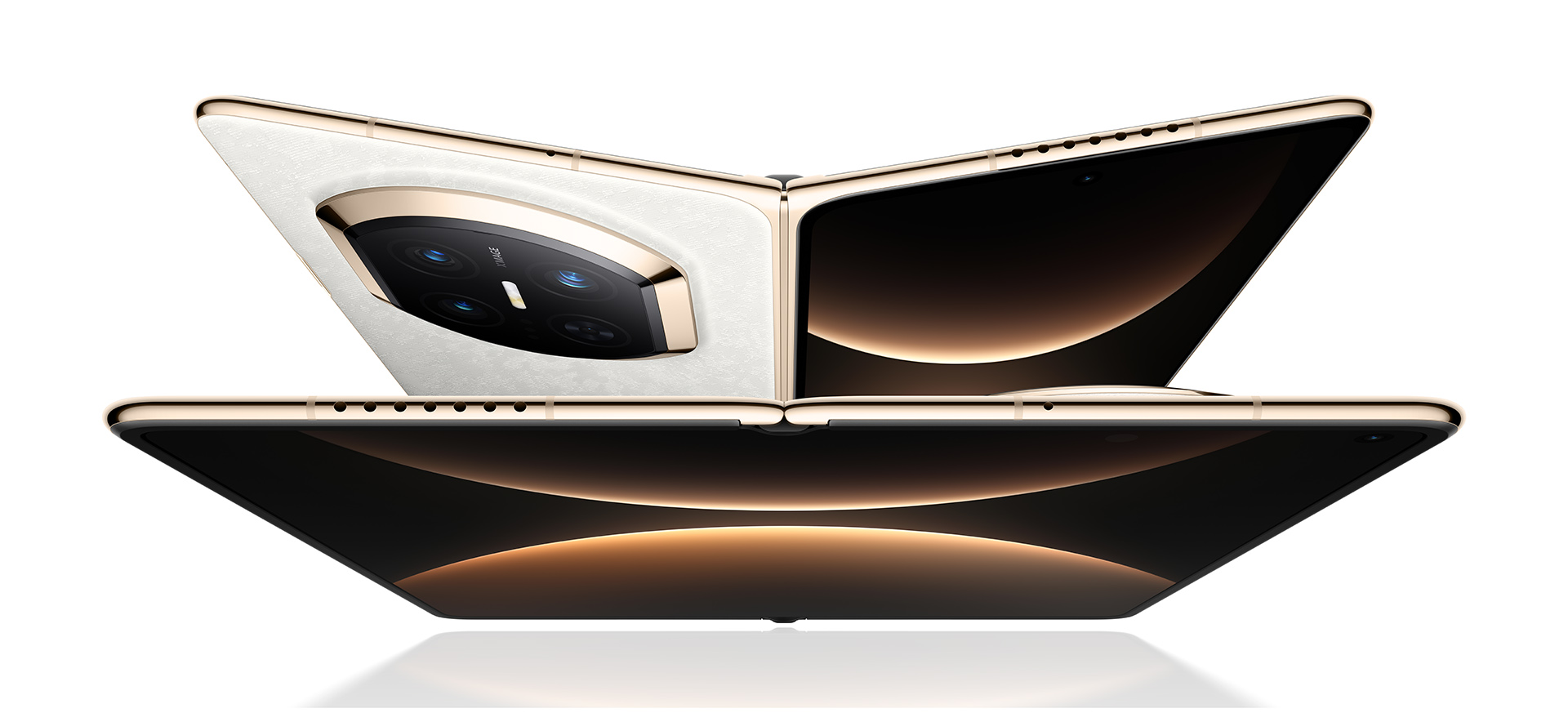 Gsmarena 000 1764068428536 9U