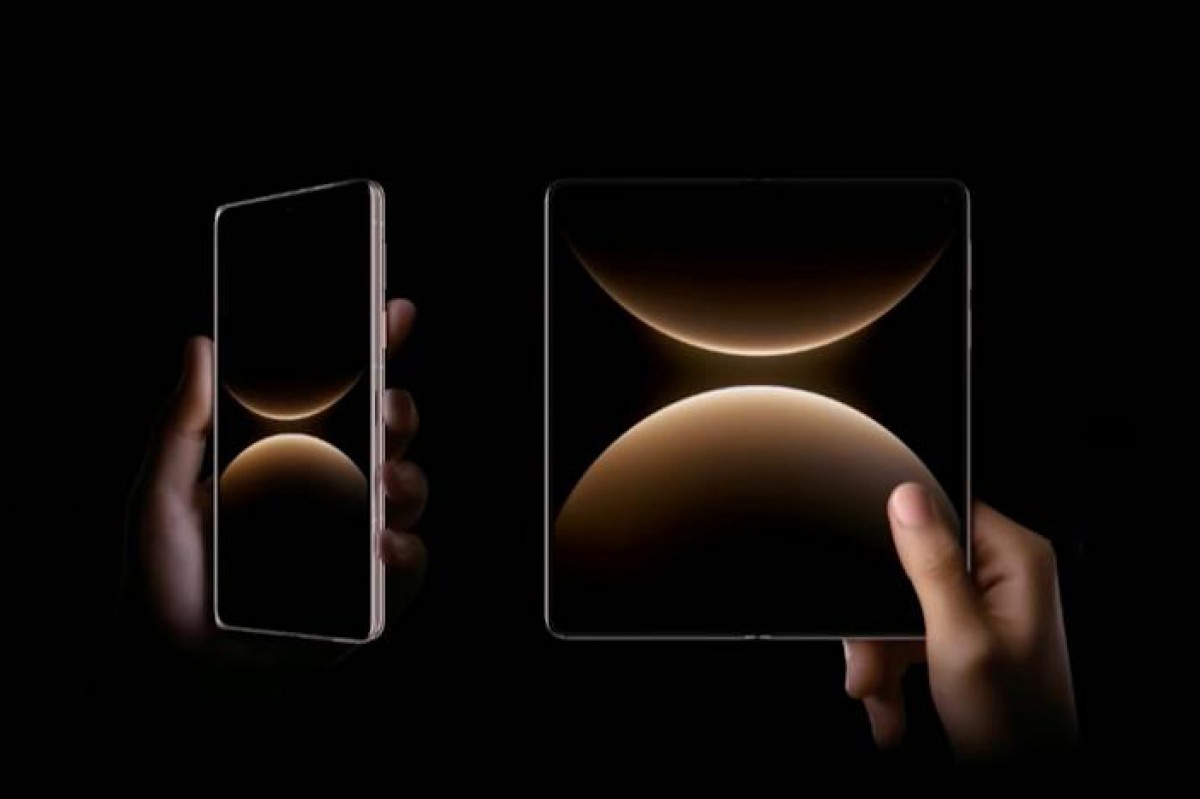 Gsmarena 003 1764068451802 Af