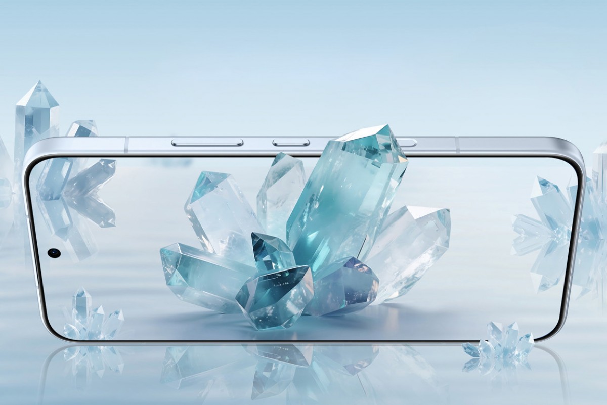 Gsmarena 004 1764067932330 Ja