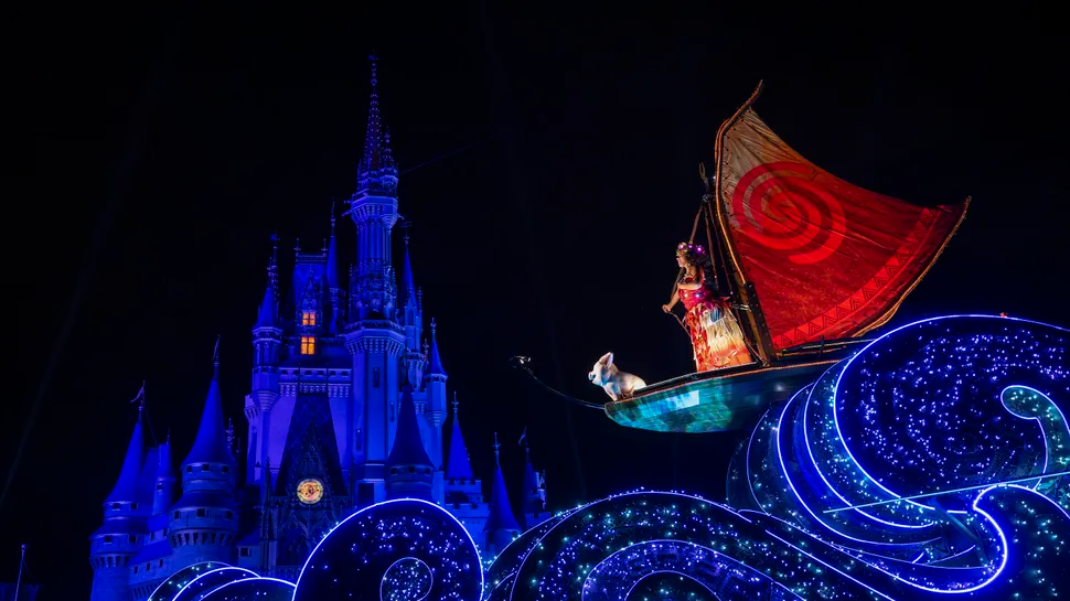 Choáng ngợp trước công nghệ điều khiển hệ thống 