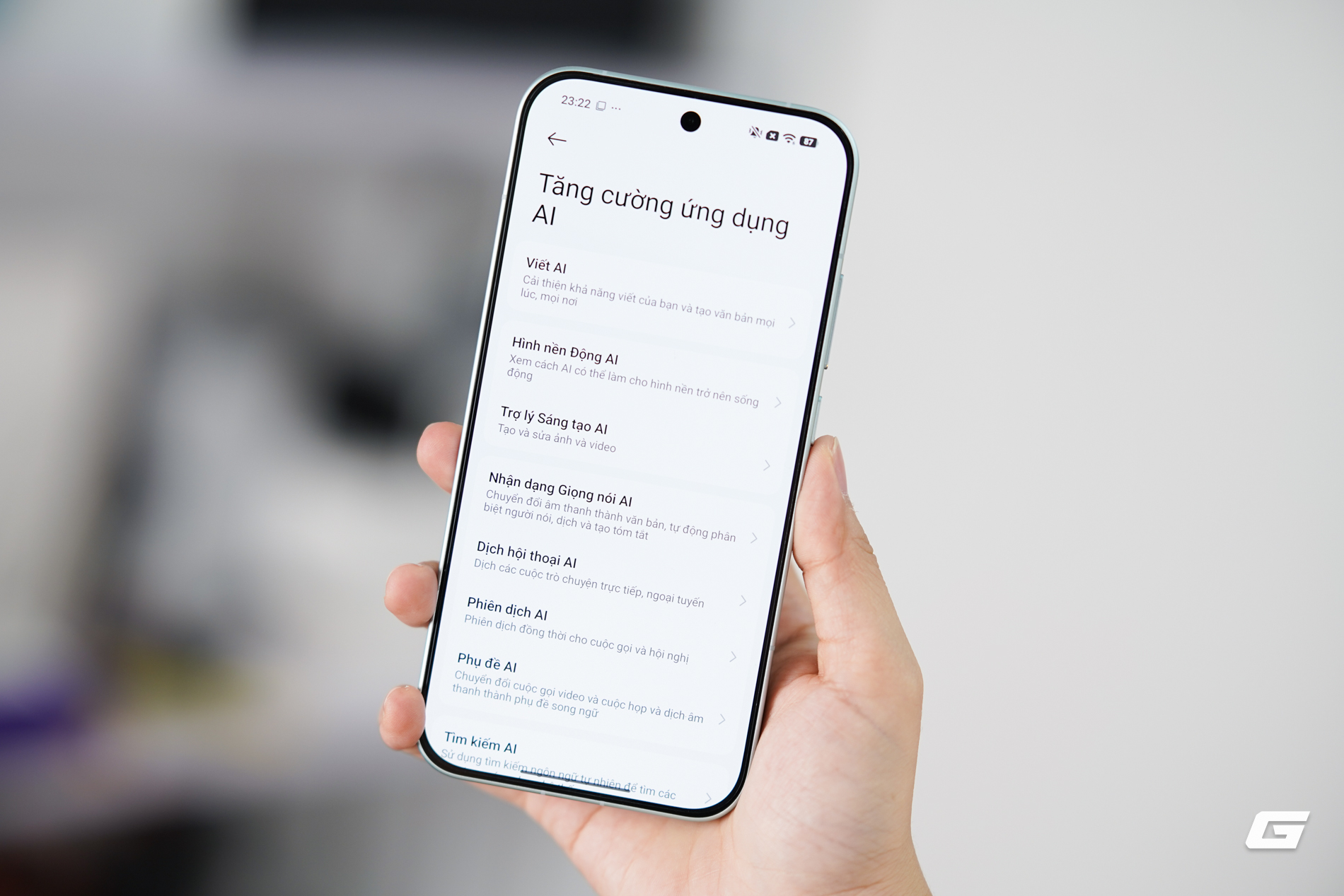 Đây rồi POCO F8 Pro: Tưởng điện thoại chỉ chuyên game nhưng hóa ra chụp ảnh cũng đẹp phết, màn hình ngon, loa Bose chất mà giá chỉ tầm trung!- Ảnh 33.