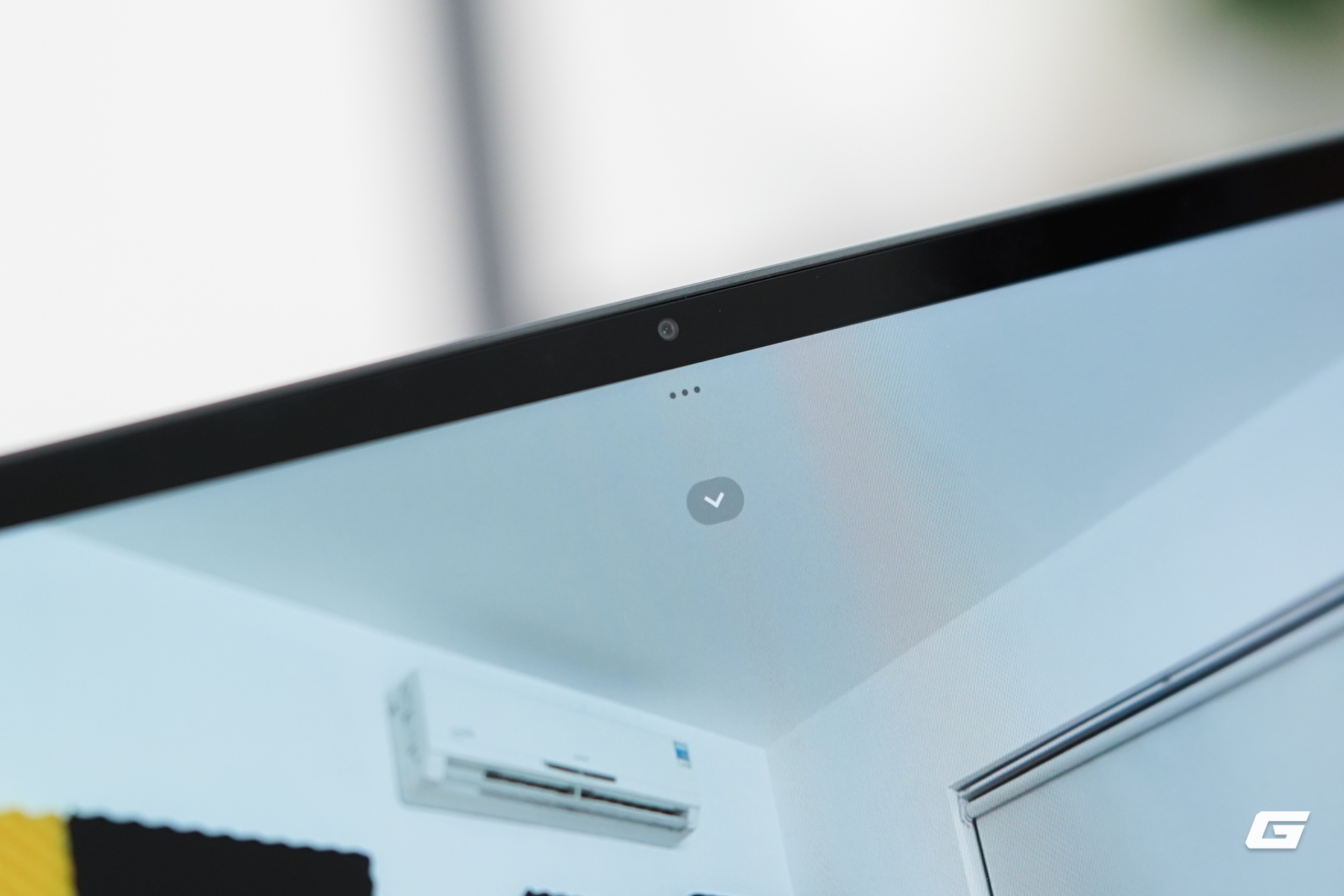 Dùng Thử Máy Tính Bảng Mới Của Xiaomi: Màn Hình 12 Inch, Pin 12.000Mah, Chip Snapdragon Mà Giá Sale Chưa Tới 6 Triệu - Ảnh 8.