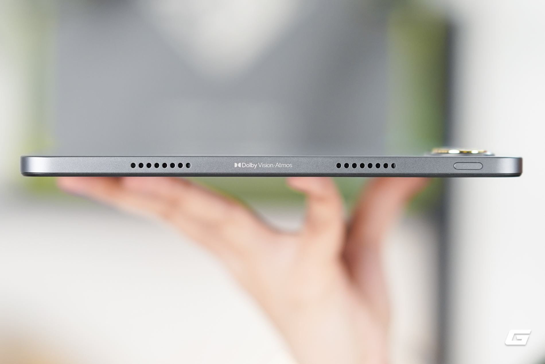 Dùng Thử Máy Tính Bảng Mới Của Xiaomi: Màn Hình 12 Inch, Pin 12.000Mah, Chip Snapdragon Mà Giá Sale Chưa Tới 6 Triệu - Ảnh 9.