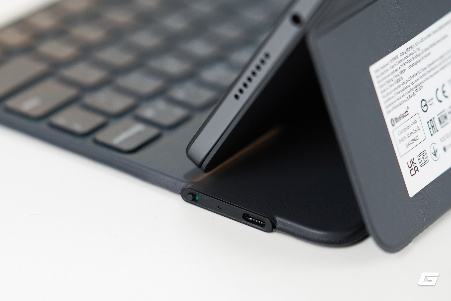 Dùng Thử Máy Tính Bảng Mới Của Xiaomi: Màn Hình 12 Inch, Pin 12.000Mah, Chip Snapdragon Mà Giá Sale Chưa Tới 6 Triệu - Ảnh 19.