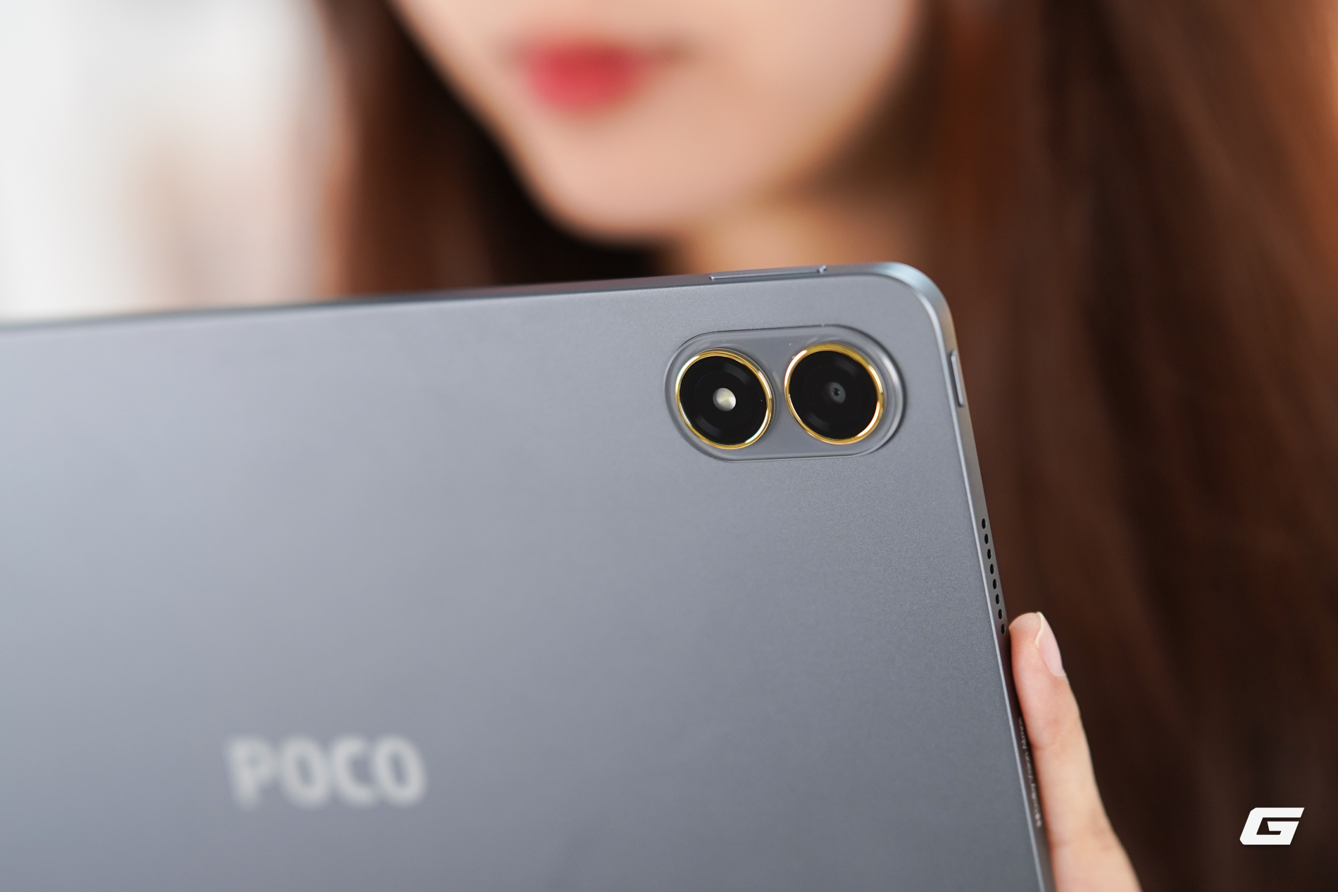 Dùng Thử Máy Tính Bảng Mới Của Xiaomi: Màn Hình 12 Inch, Pin 12.000Mah, Chip Snapdragon Mà Giá Sale Chưa Tới 6 Triệu - Ảnh 7.