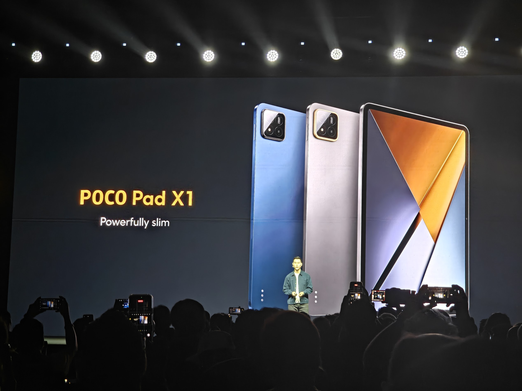 Image 20251126 170934