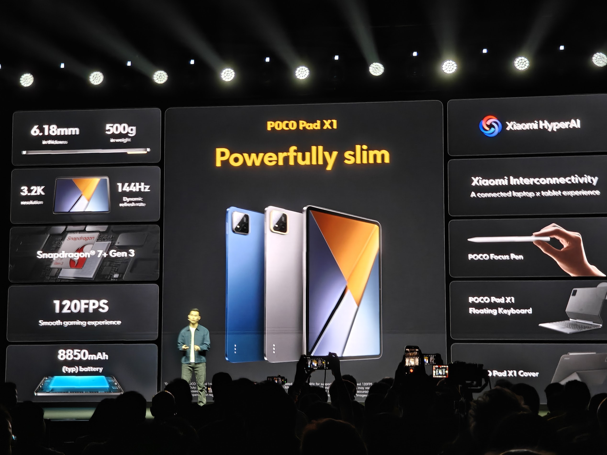 Image 20251126 170942