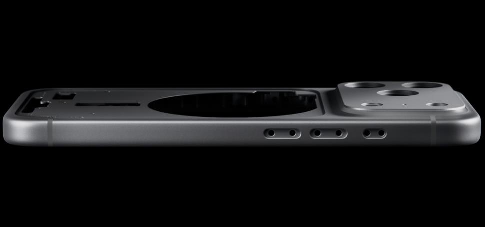 Giá màu iPhone 17 Pro Max thay đổi sau 2 tháng ra mắt - Ảnh 4.