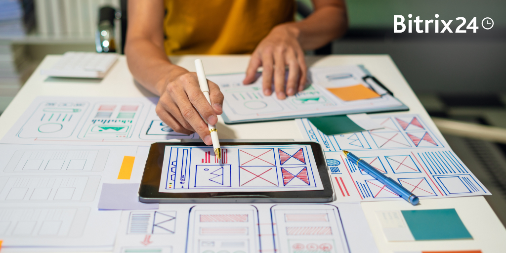 Game hóa quy trình quản lý dự án: Biến công việc thành trò chơi cho đội nhóm trẻ - Ảnh 1. Game hóa quy trình quản lý dự án: Biến công việc thành trò chơi cho đội nhóm trẻ - Ảnh 1.