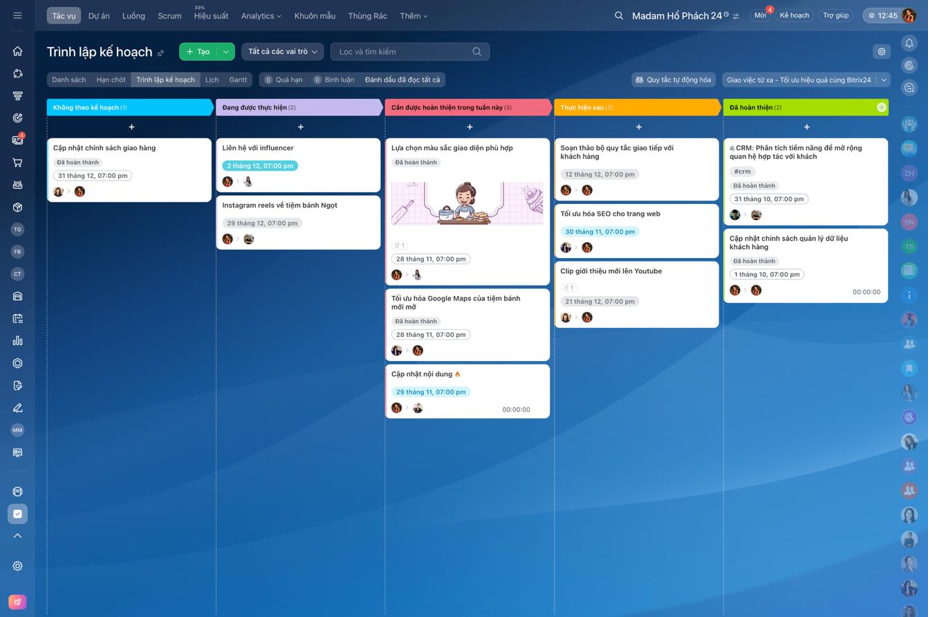 Game hóa quy trình quản lý dự án: Biến công việc thành trò chơi cho đội nhóm trẻ - Ảnh 2. Game hóa quy trình quản lý dự án: Biến công việc thành trò chơi cho đội nhóm trẻ - Ảnh 2.