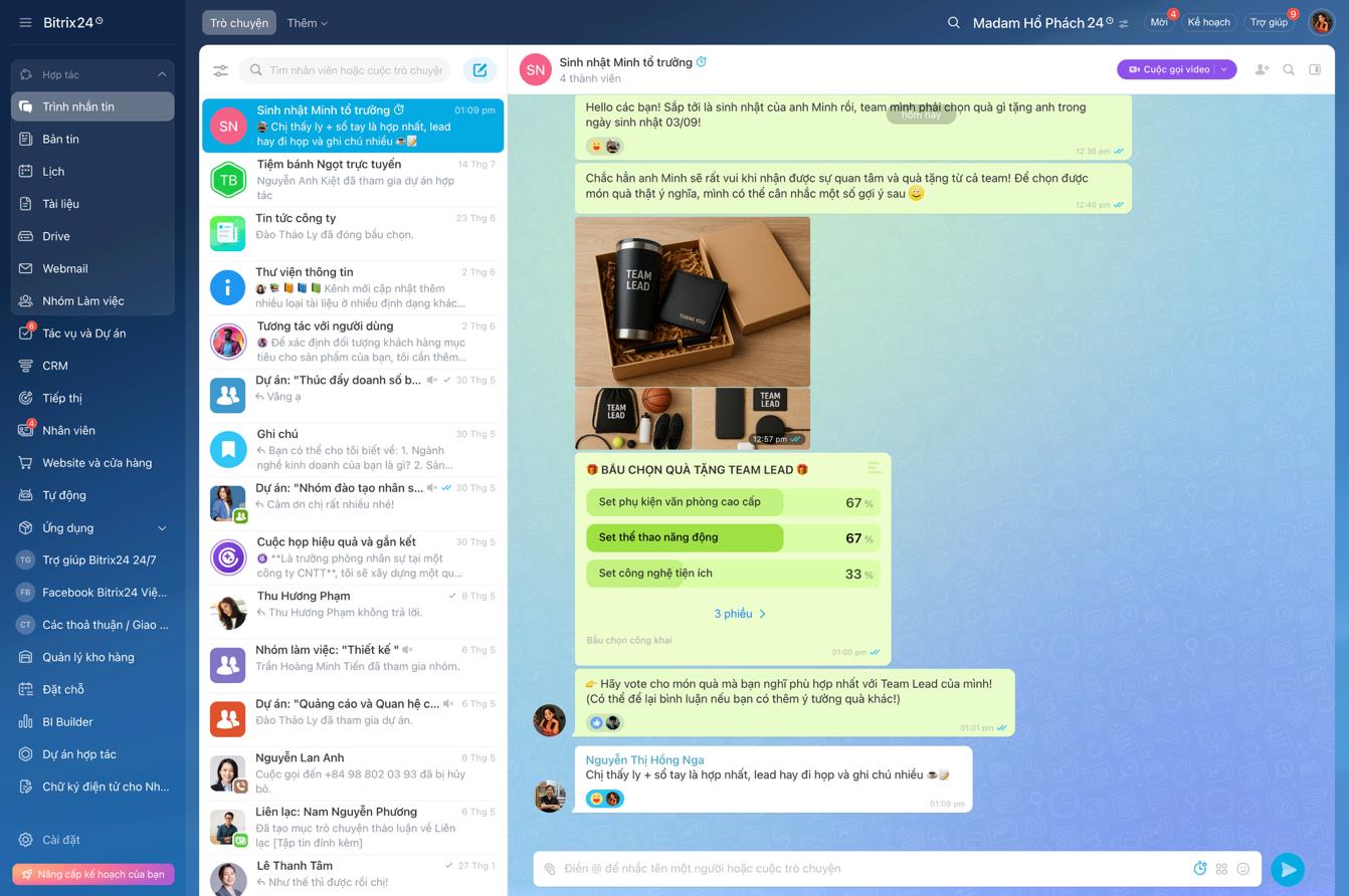 Game hóa quy trình quản lý dự án: Biến công việc thành trò chơi cho đội nhóm trẻ - Ảnh 3. Game hóa quy trình quản lý dự án: Biến công việc thành trò chơi cho đội nhóm trẻ - Ảnh 3.