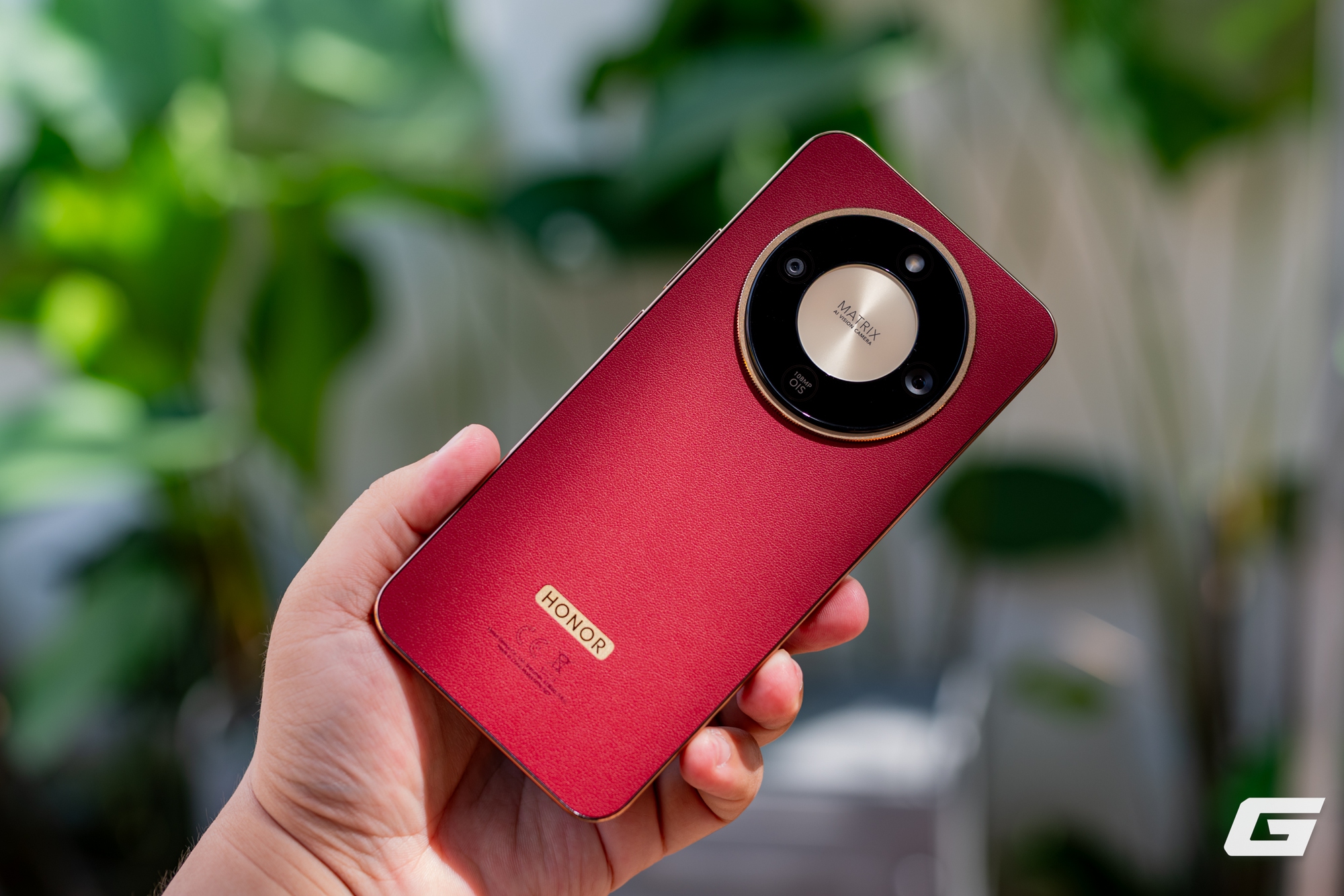 Thị trường smartphone bền bỉ hứa hẹn sẽ bùng nổ trở lại với sự xuất hiện của “tân binh” mới HONOR X9d- Ảnh 1.