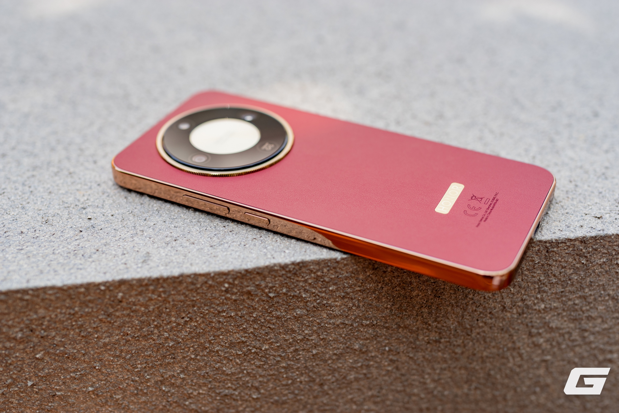 Thị trường smartphone bền bỉ hứa hẹn sẽ bùng nổ trở lại với sự xuất hiện của “tân binh” mới HONOR X9d- Ảnh 6.