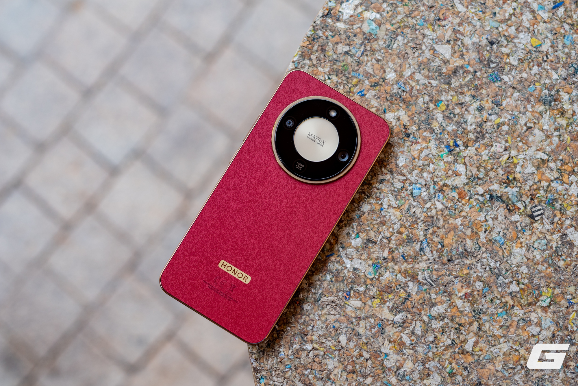 Thị trường smartphone bền bỉ hứa hẹn sẽ bùng nổ trở lại với sự xuất hiện của “tân binh” mới HONOR X9d- Ảnh 5.