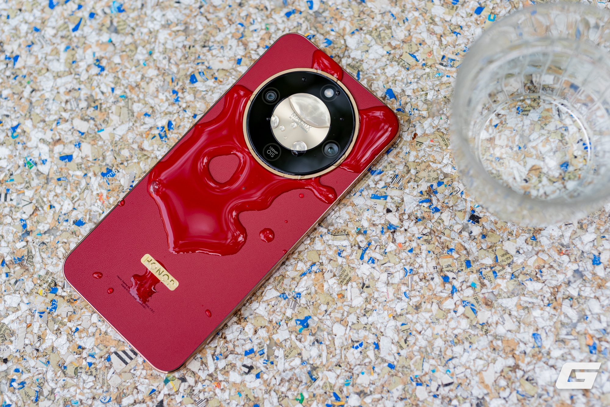 Thị trường smartphone bền bỉ hứa hẹn sẽ bùng nổ trở lại với sự xuất hiện của “tân binh” mới HONOR X9d- Ảnh 3.