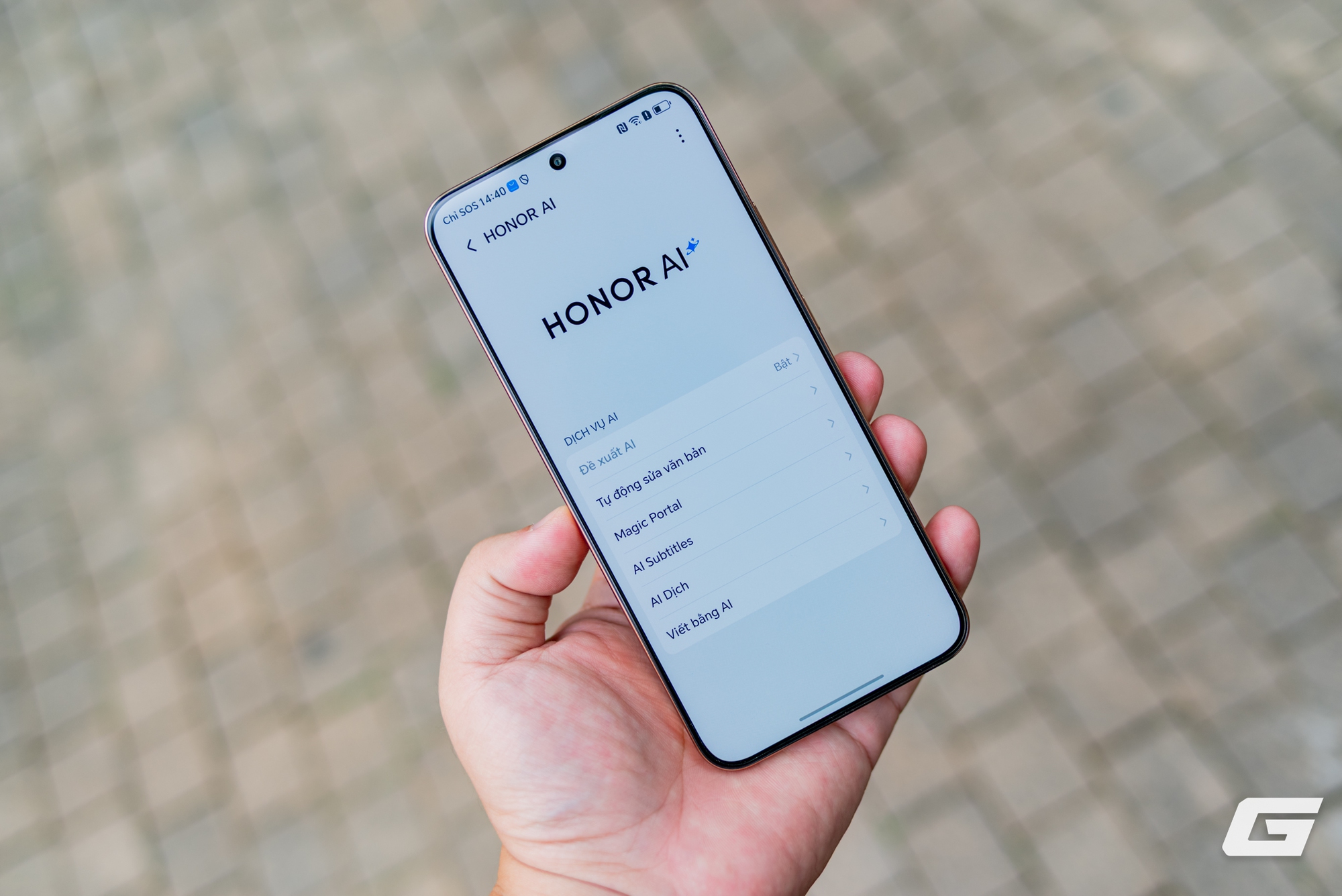 Thị trường smartphone bền bỉ hứa hẹn sẽ bùng nổ trở lại với sự xuất hiện của “tân binh” mới HONOR X9d- Ảnh 4.