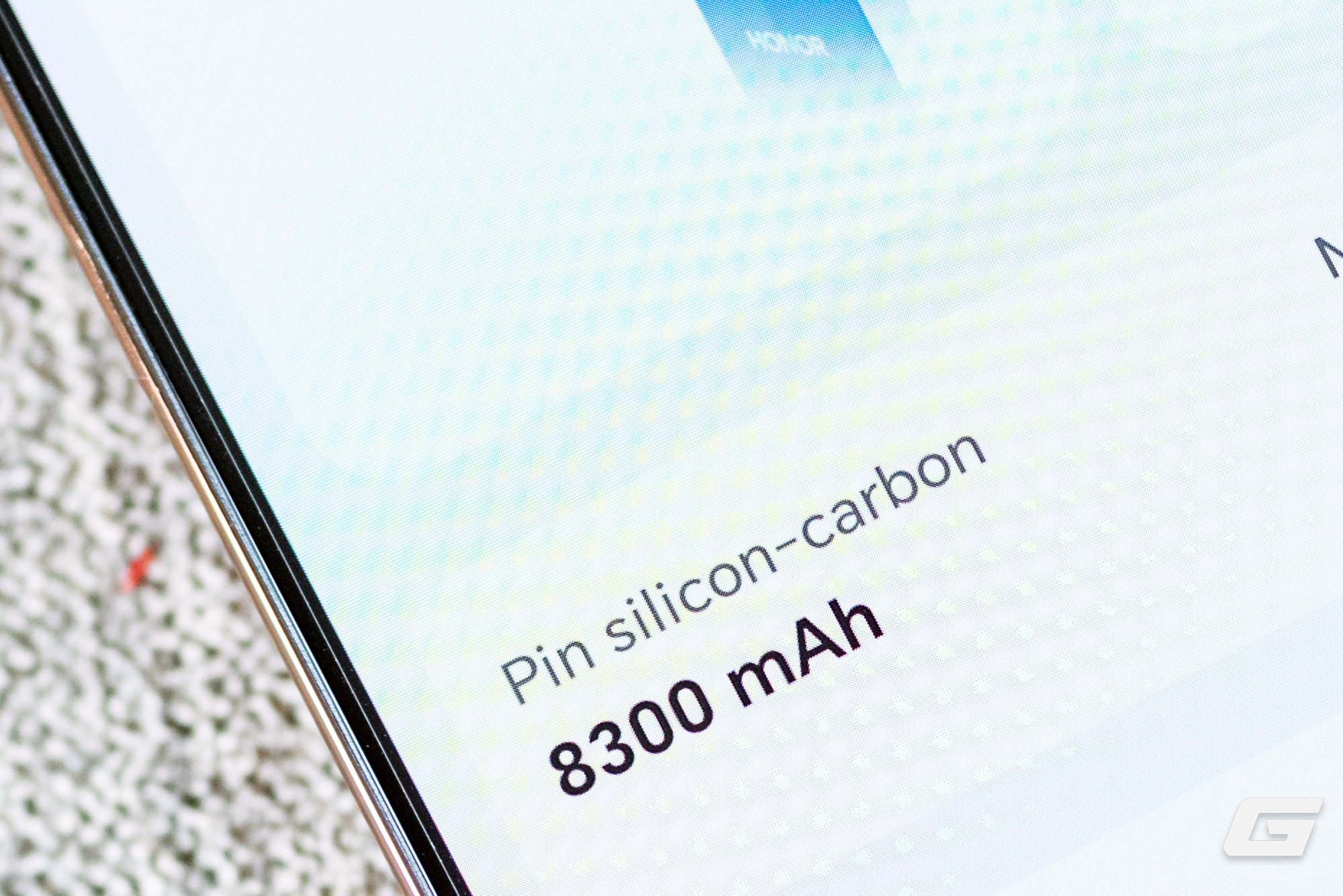 Thị trường smartphone bền bỉ hứa hẹn sẽ bùng nổ trở lại với sự xuất hiện của “tân binh” mới HONOR X9d- Ảnh 2.