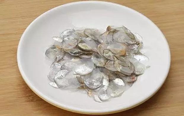 Cá không chỉ thịt mới bổ mà có 5 "kho báu" nhiều người bỏ phí- Ảnh 1.