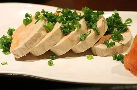 Cá không chỉ thịt mới bổ mà có 5 "kho báu" nhiều người bỏ phí- Ảnh 4.