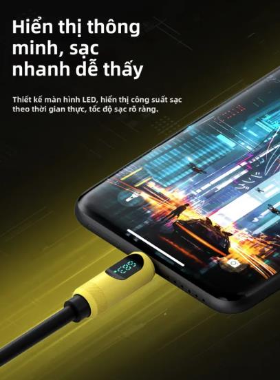 Anh em mê Tech nội địa Trung lên ngay Lazada, hàng xịn về tay chỉ trong 7 ngày - Ảnh 2.