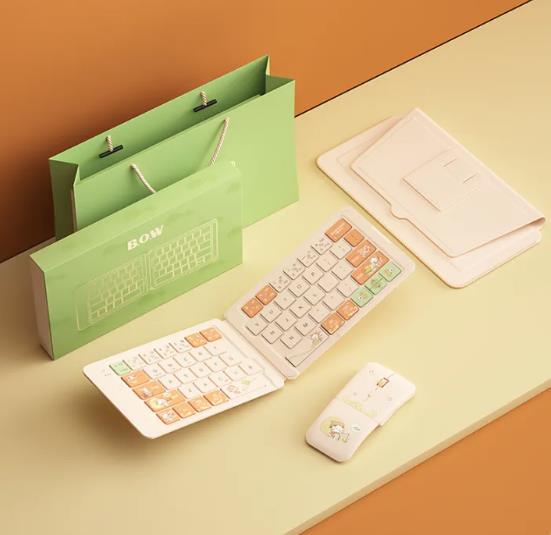 Anh em mê Tech nội địa Trung lên ngay Lazada, hàng xịn về tay chỉ trong 7 ngày - Ảnh 3.