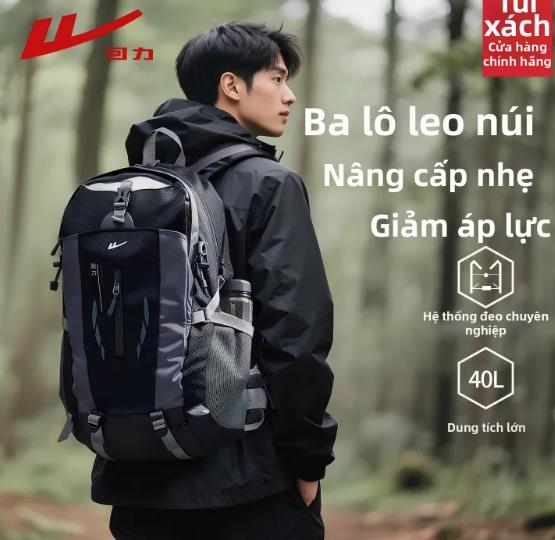 Anh em mê Tech nội địa Trung lên ngay Lazada, hàng xịn về tay chỉ trong 7 ngày - Ảnh 4.