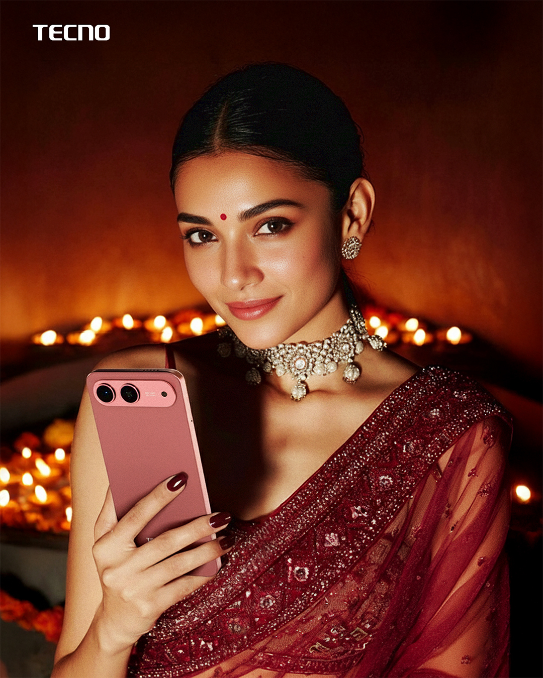 565127661 1244401517723002 5169289356558636298 N