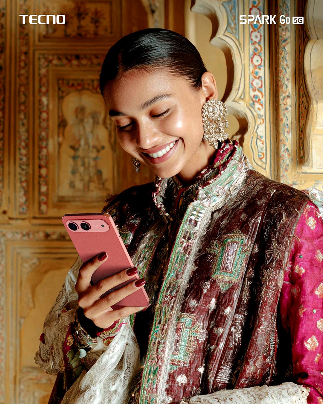 569420989 1249921927170961 3134203144424777666 N