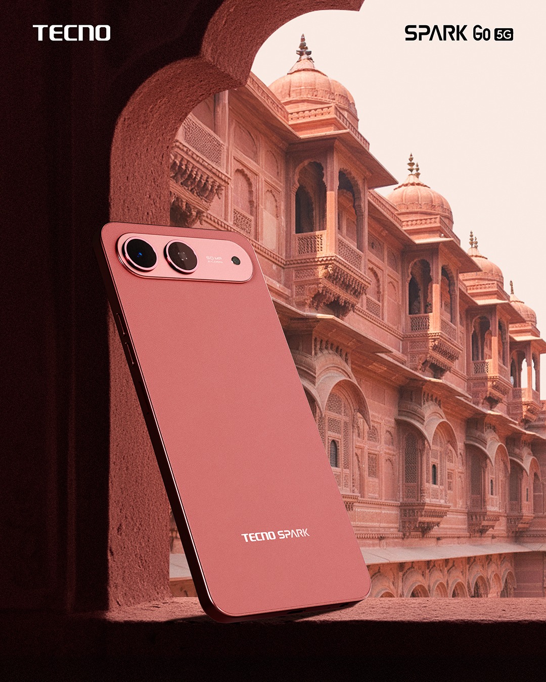 571039988 1247172260779261 7388071484805485687 N