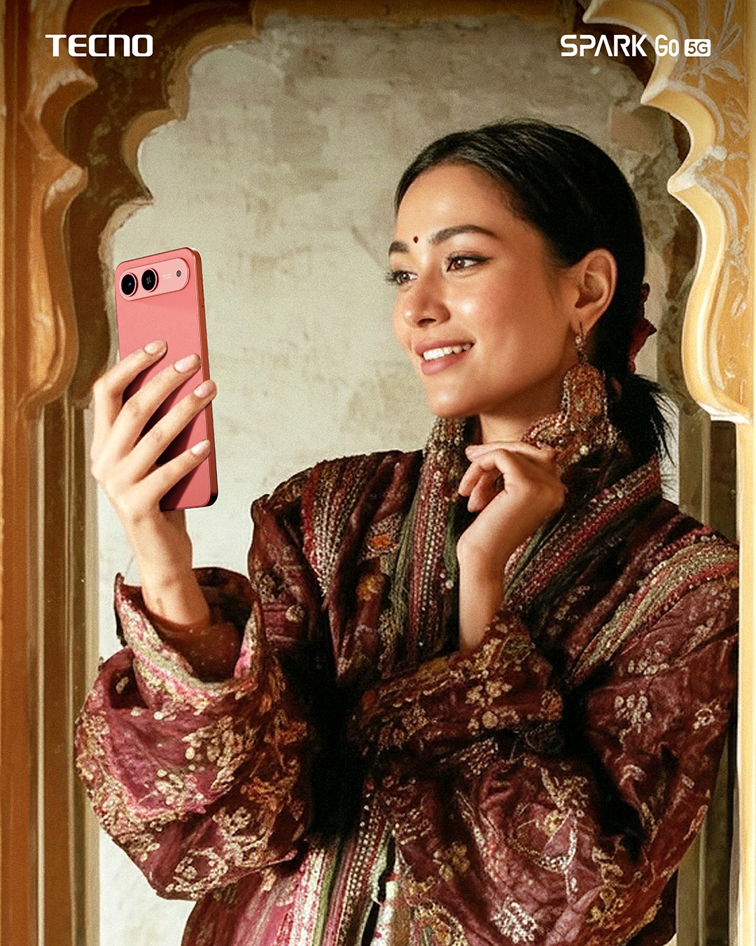 571337478 1252695823560238 2212371584051250691 N