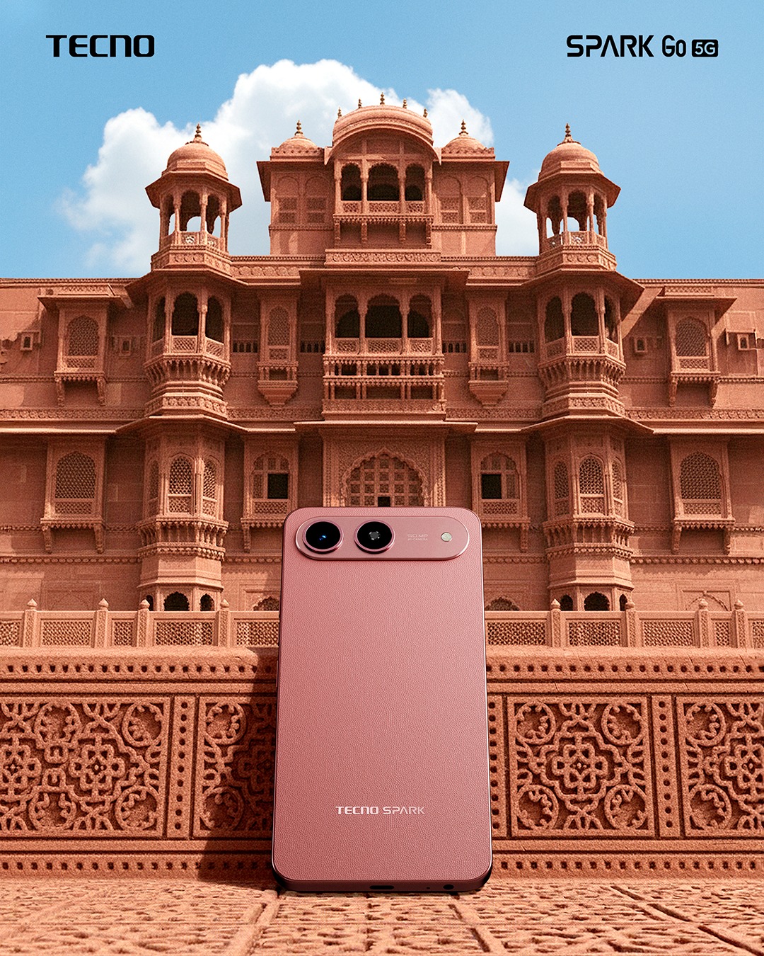 571341147 1251893123640508 1123442147580515407 N