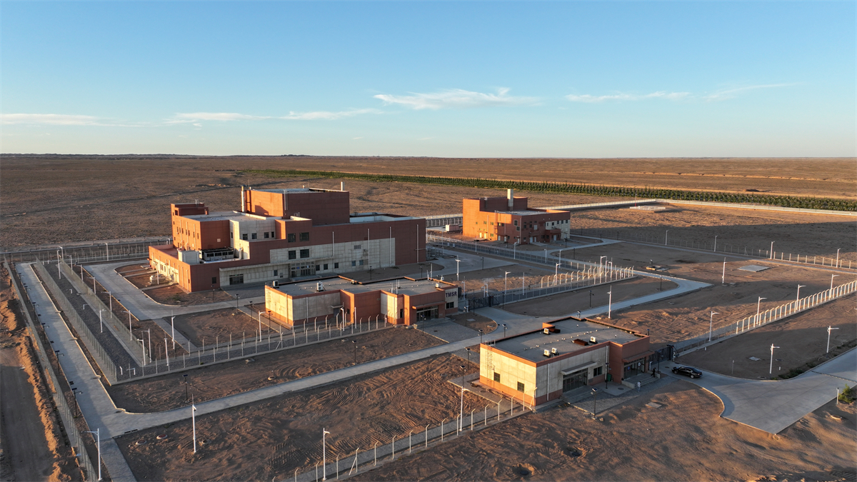 Công nghệ Mỹ lãng quên nay được quốc gia láng giềng của Việt Nam "hồi sinh": Cuộc chơi đã thay đổi? - Ảnh 2.