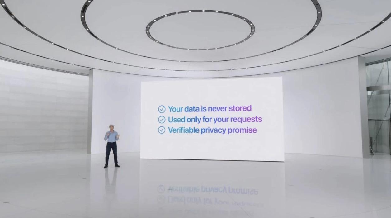 Trải nghiệm Apple Intelligence tiếng Việt: Cuộc sống tiện lợi hơn khi iPhone bắt đầu thật sự "hiểu" người Việt - Ảnh 15.