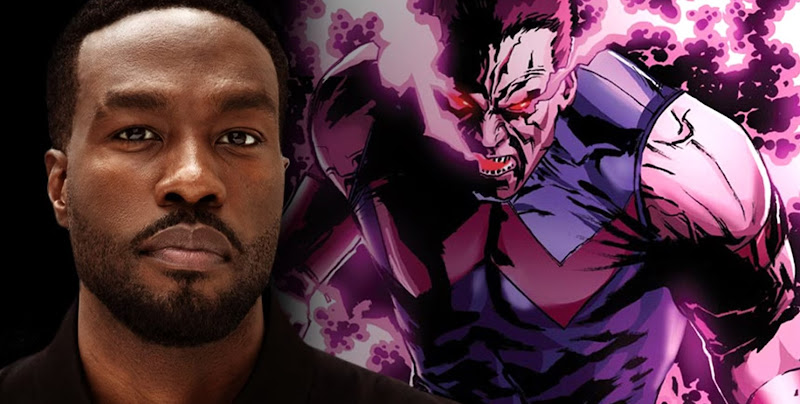 Marvel Studios thừa nhận phim siêu anh hùng đã bão hòa- Ảnh 3.