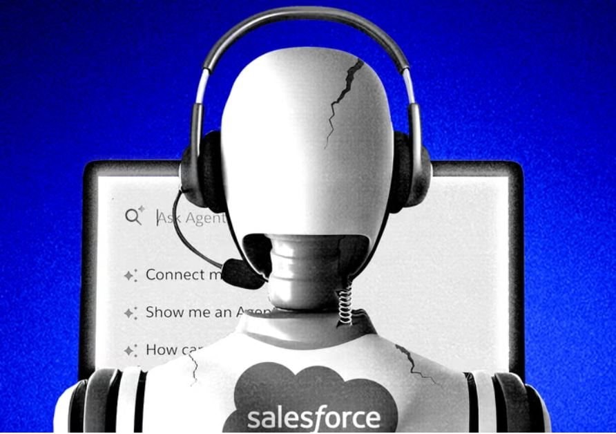 Khủng hoảng tại 1 công ty phần mềm 30 năm tuổi: Chỉ 2% khách hàng tương tác đều đặn, nội bộ chia rẽ, mất niềm tin- Ảnh 3.