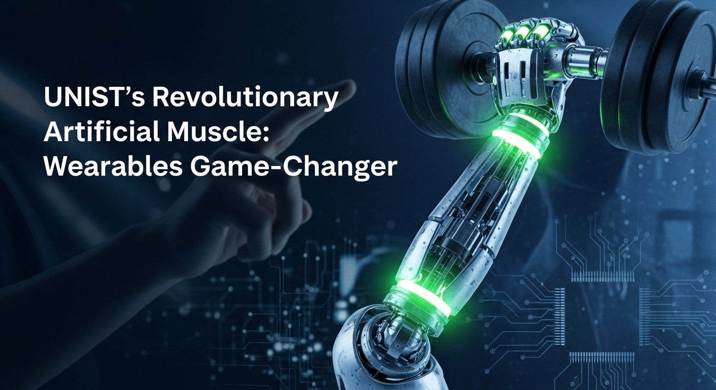 Cơ nhân tạo mới này có thể giúp robot hình người nâng được trọng lượng gấp 4.000 lần trọng lượng của chính chúng- Ảnh 4. Cơ nhân tạo mới này có thể giúp robot hình người nâng được trọng lượng gấp 4.000 lần trọng lượng của chính chúng- Ảnh 4.