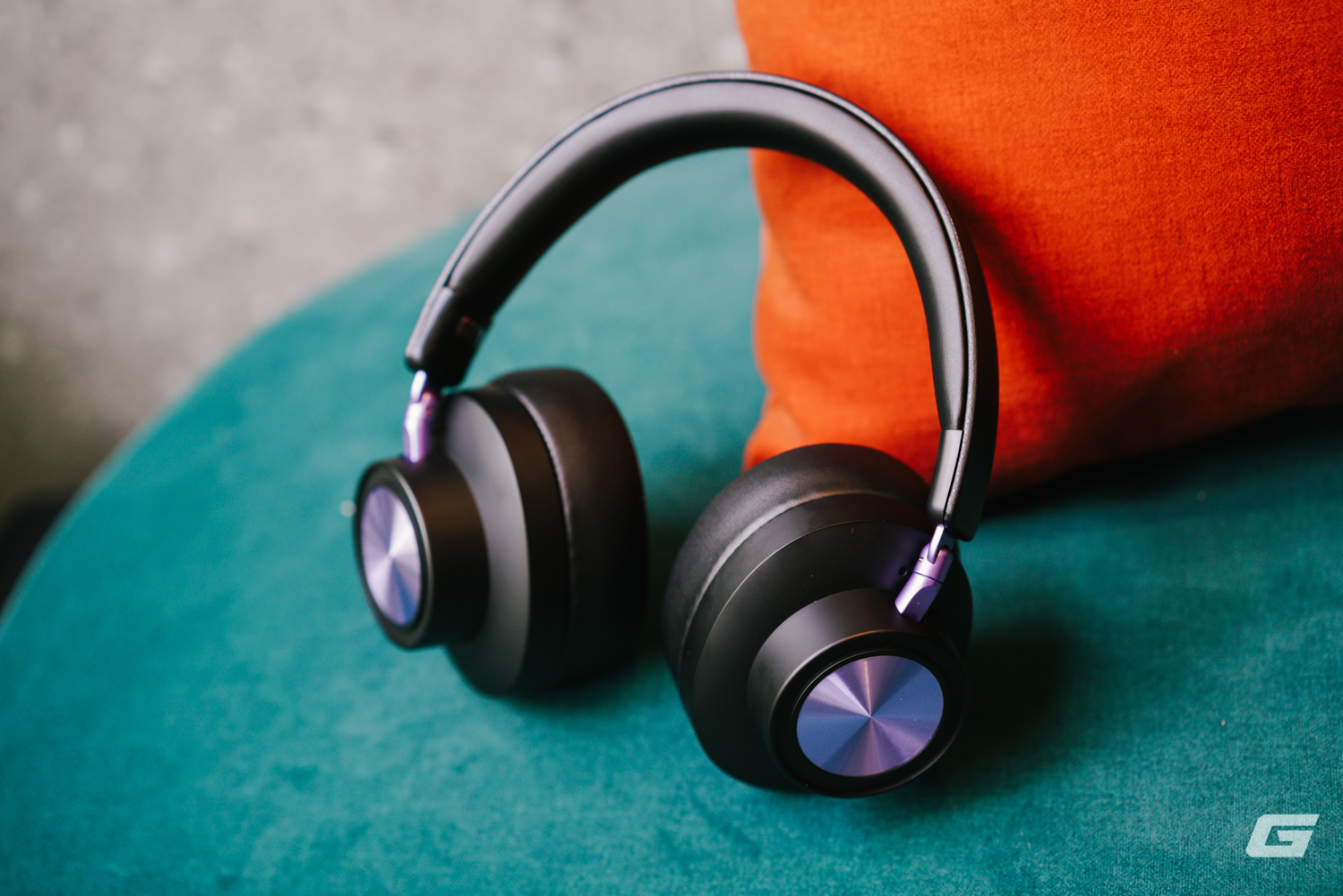 Đánh giá Kiwi Ears x Z Reviews Serene: Cặp tai nghe siêu cá tính, "chỉ mặt gọi tên" những basshead- Ảnh 1.