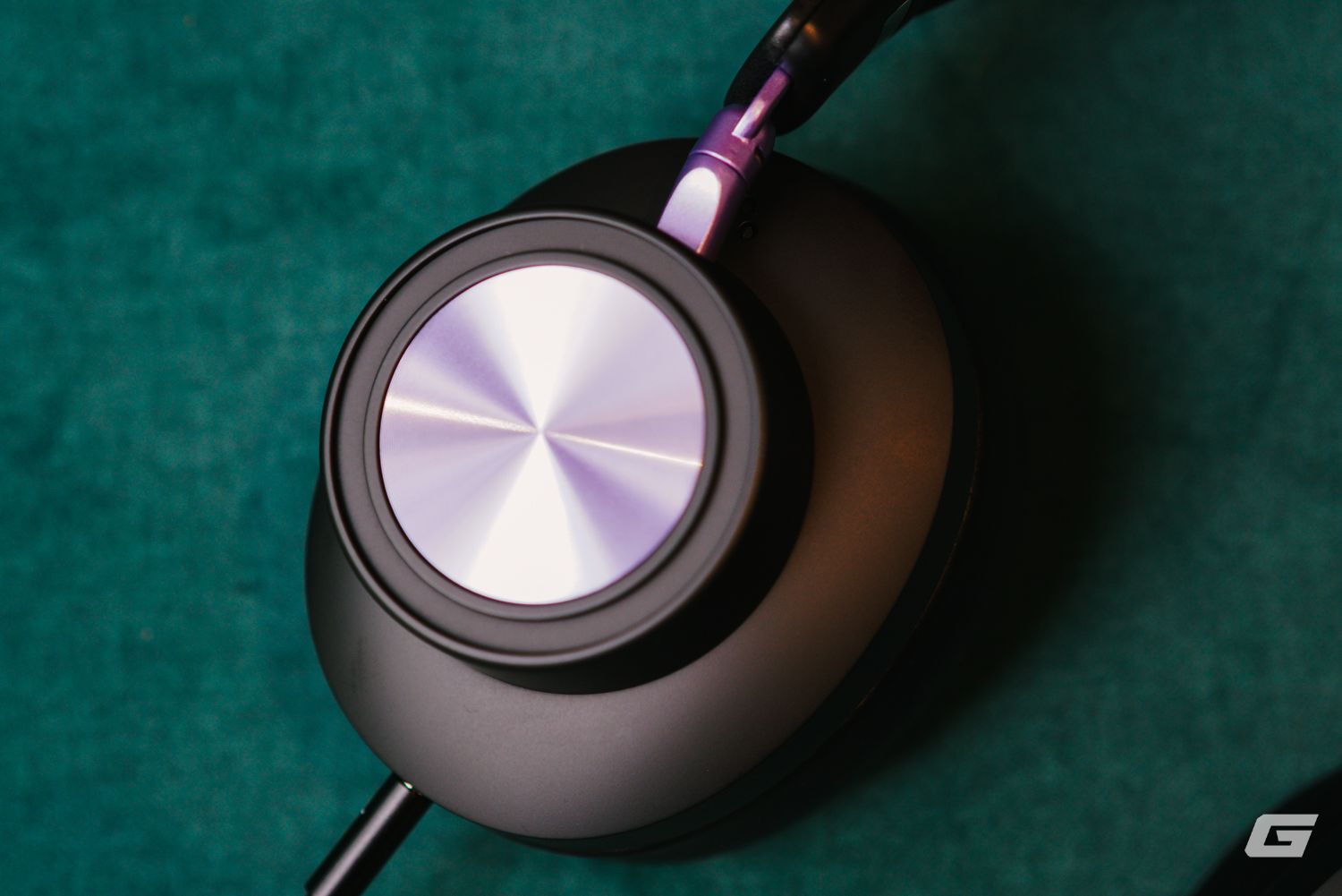 Đánh giá Kiwi Ears x Z Reviews Serene: Cặp tai nghe siêu cá tính, "chỉ mặt gọi tên" những basshead- Ảnh 14.