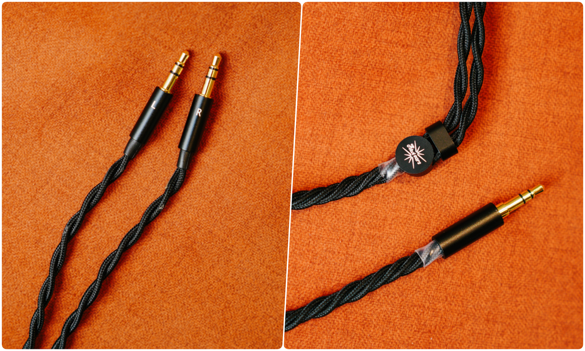 Đánh giá Kiwi Ears x Z Reviews Serene: Cặp tai nghe siêu cá tính, "chỉ mặt gọi tên" những basshead- Ảnh 5.