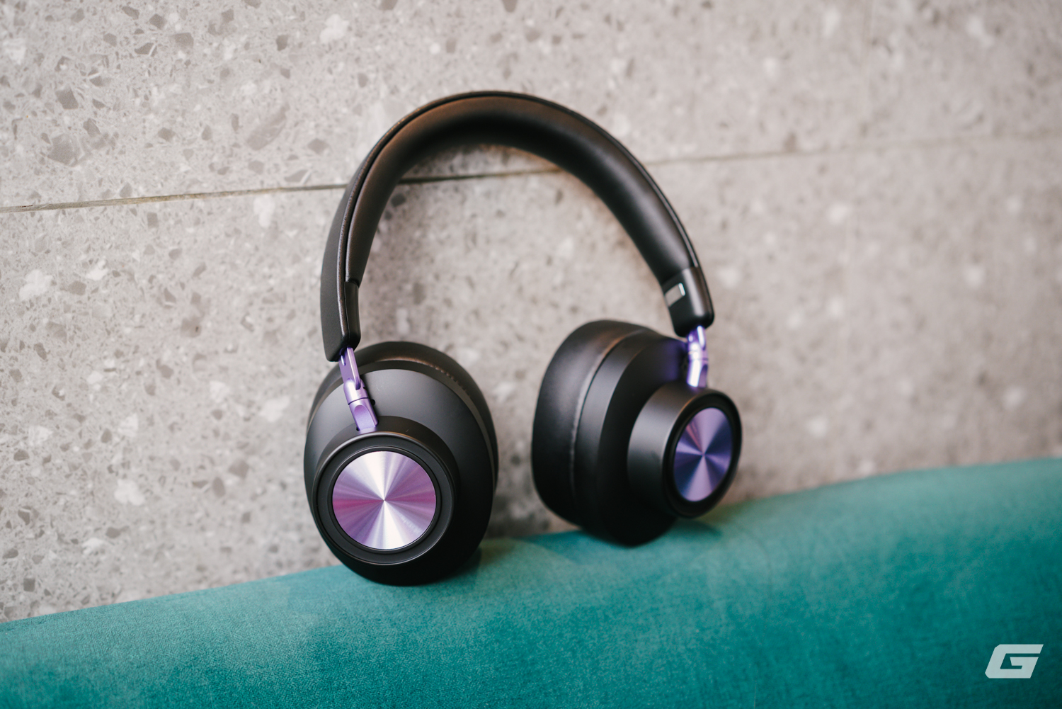 Đánh giá Kiwi Ears x Z Reviews Serene: Cặp tai nghe siêu cá tính, "chỉ mặt gọi tên" những basshead- Ảnh 15.