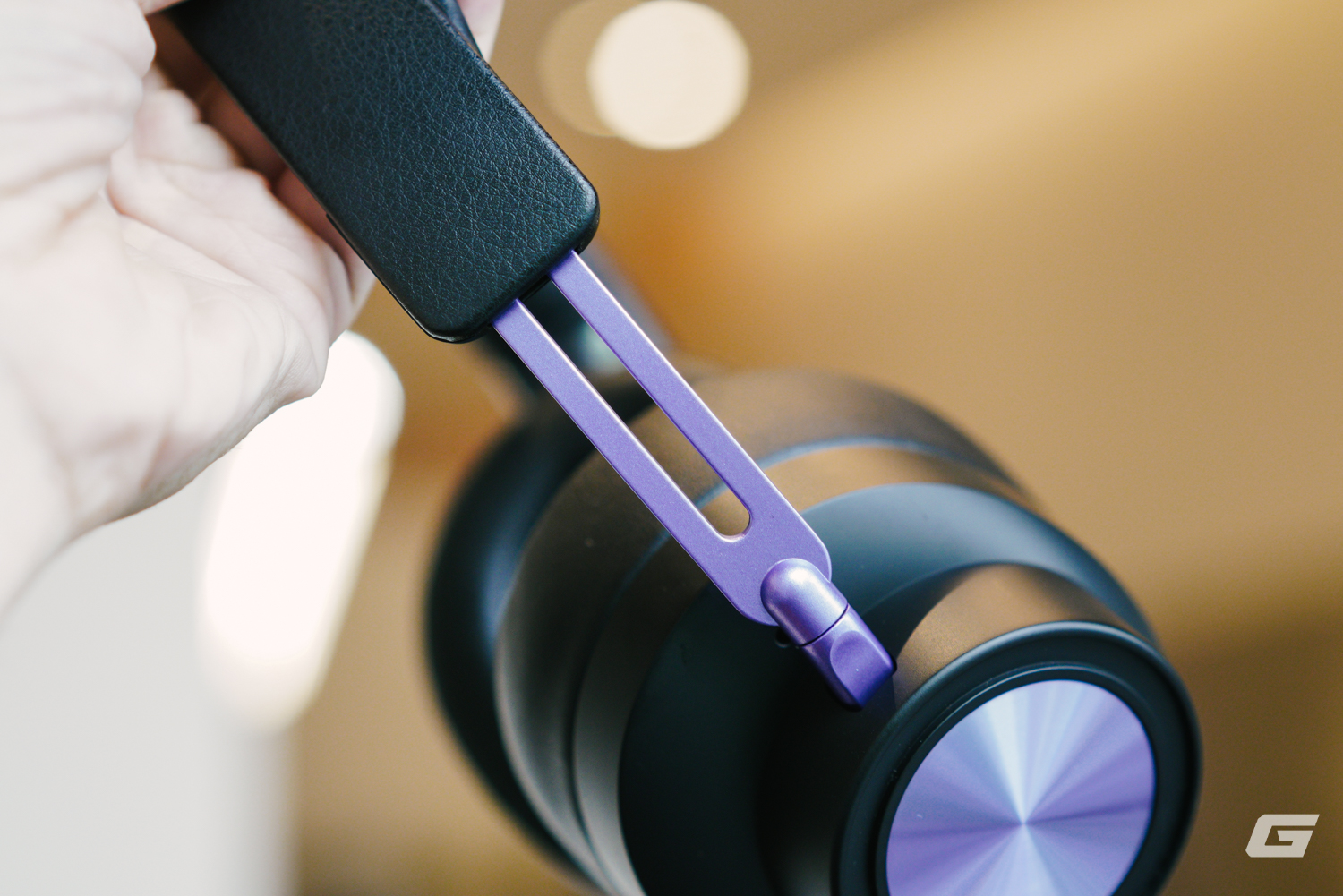 Đánh giá Kiwi Ears x Z Reviews Serene: Cặp tai nghe siêu cá tính, "chỉ mặt gọi tên" những basshead- Ảnh 7.