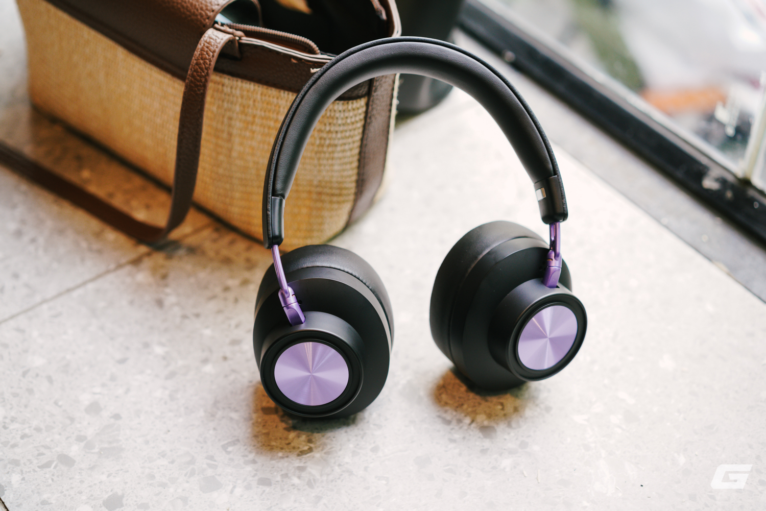 Đánh giá Kiwi Ears x Z Reviews Serene: Cặp tai nghe siêu cá tính, "chỉ mặt gọi tên" những basshead- Ảnh 6.