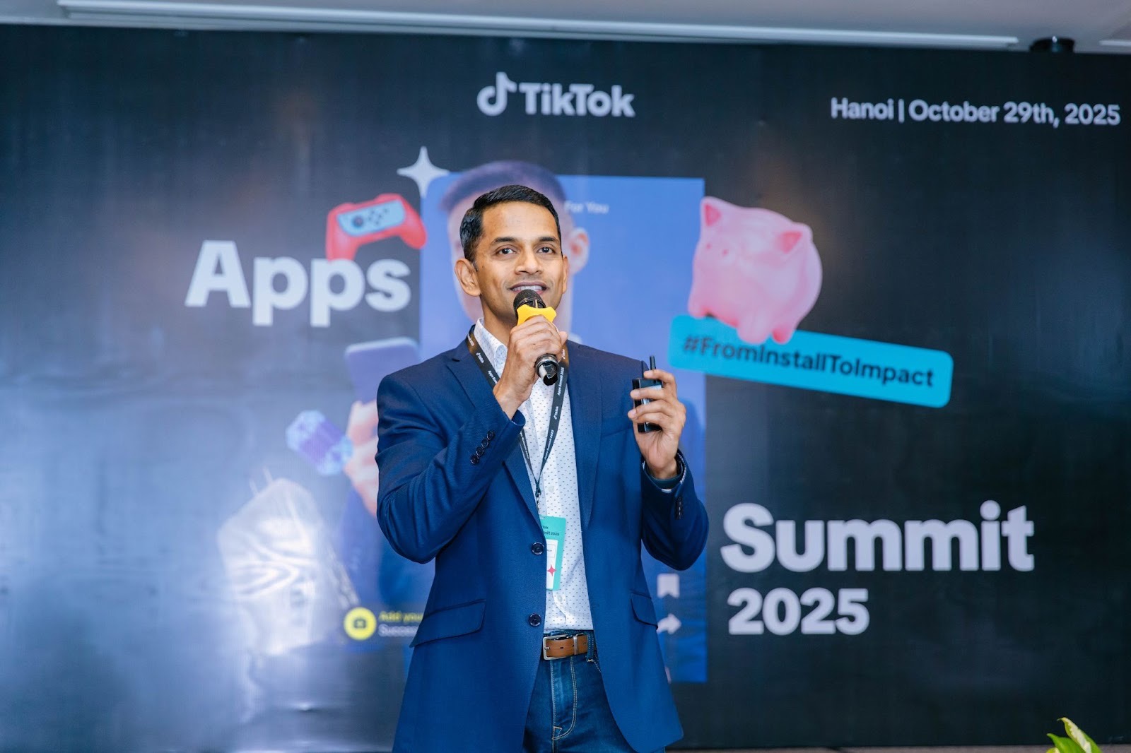 TikTok hợp tác với Bộ Văn hóa, Thể thao và Du lịch Việt Nam: bước ngoặt cho 70 triệu người Việt đang dùng TikTok- Ảnh 2.