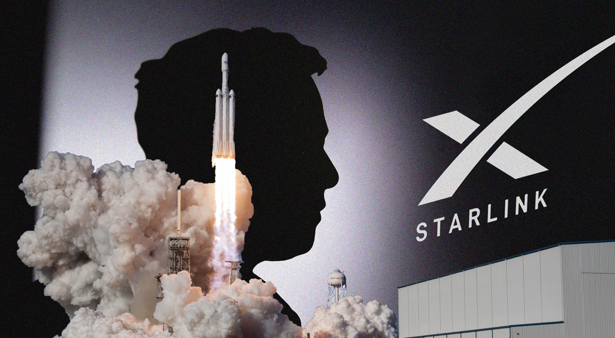 Vệ tinh bí ẩn của Elon Musk phát tín hiệu lạ khiến giới khoa học bối rối- Ảnh 3. Vệ tinh bí ẩn của Elon Musk phát tín hiệu lạ khiến giới khoa học bối rối- Ảnh 3.