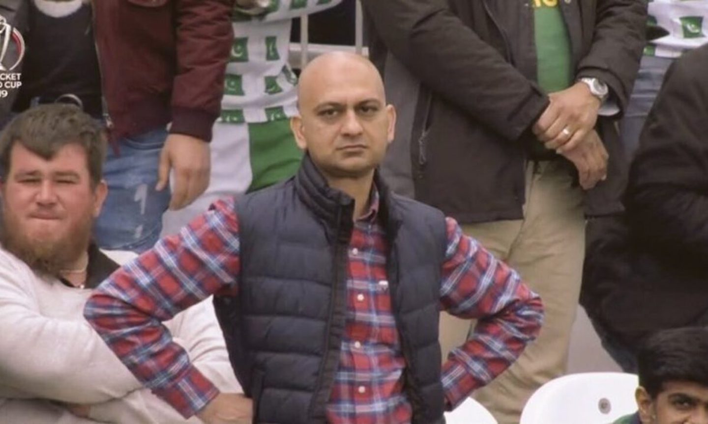 Rockstar lại hoãn GTA6: thay vì ra mắt vào tháng 5, game sẽ lên kệ vào một ngày thứ 5- Ảnh 2.