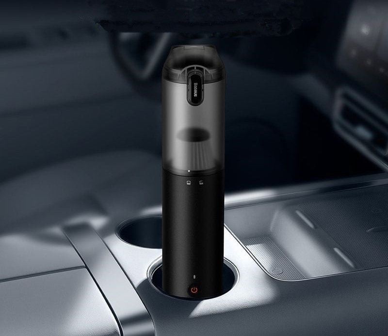 Tưởng là món dư thừa, nhưng đây lại là vật dụng người đi ô tô nên có- Ảnh 3.