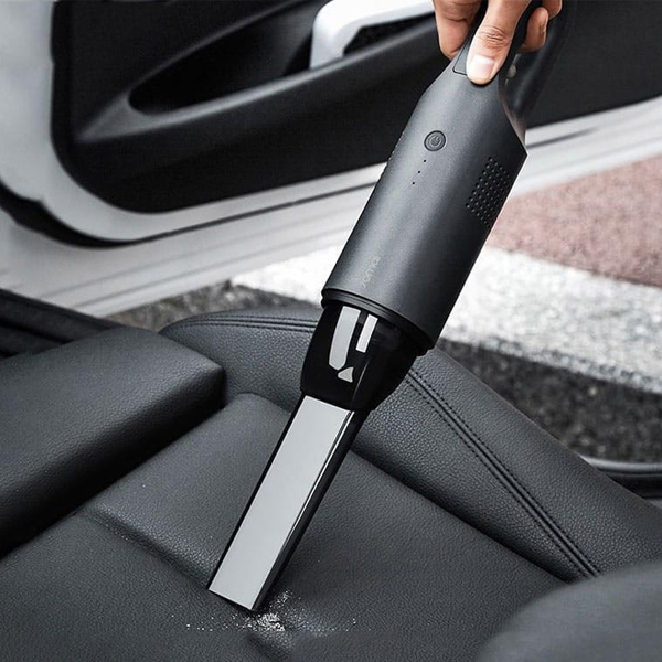 Tưởng là món dư thừa, nhưng đây lại là vật dụng người đi ô tô nên có- Ảnh 2.